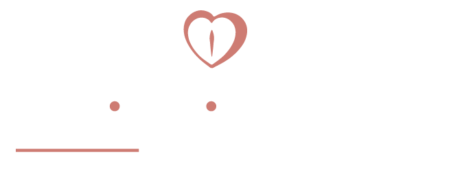 logo light